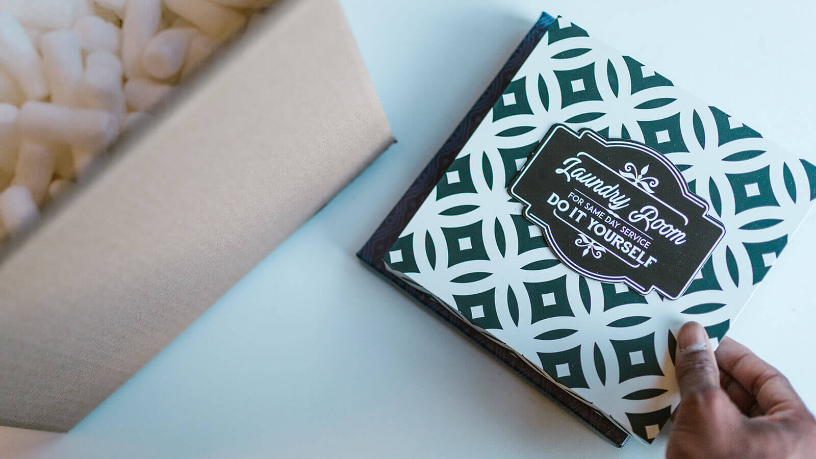 Geni One Plan: From Factory Operations to Brand Growth — All in One Connected System