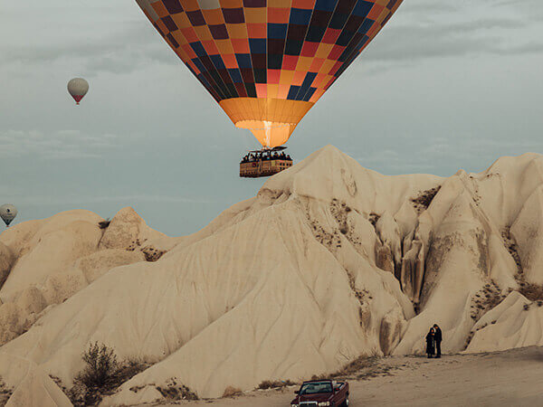 Online Presence for Indian Businesses: The Ultimate growth Checklist