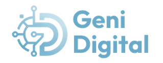 Geni Digital