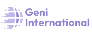 Geni International