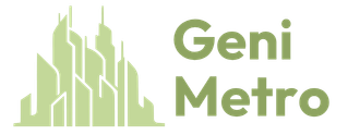 Geni Metro