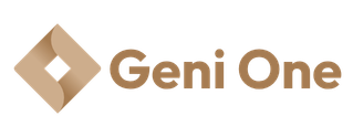 Geni One