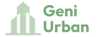 Geni Urban