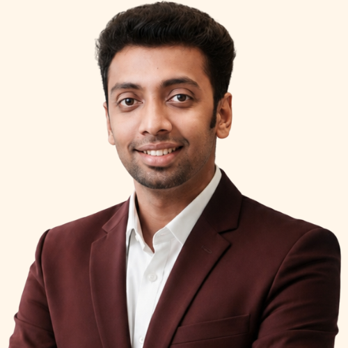 CEO