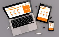 Products & Platform