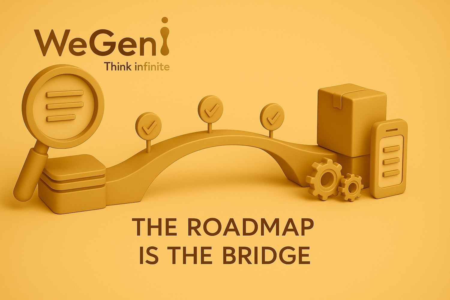 From Research to Roadmap: How We Turn Insights Into Action