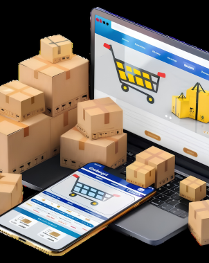 Dropshipping Operations