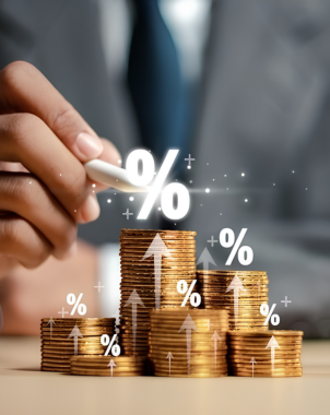 Loan & Mortgage Brokerages