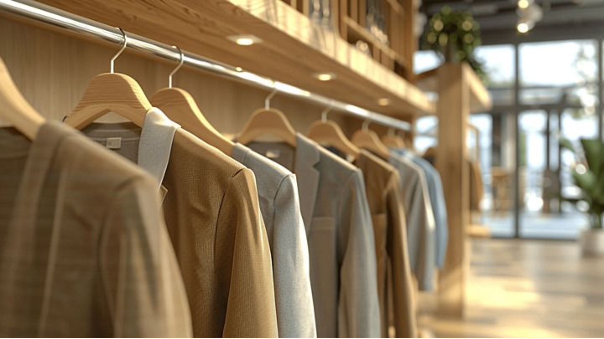 Fashion & Lifestyle Consulting
