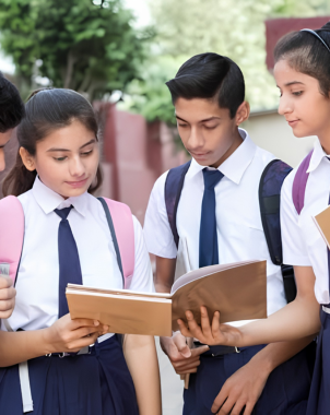 K-12 Schools & Preschools