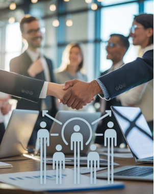 P2P Lending & Crowdfunding Portals