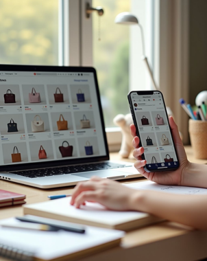 Direct-to-Consumer (D2C) Brands