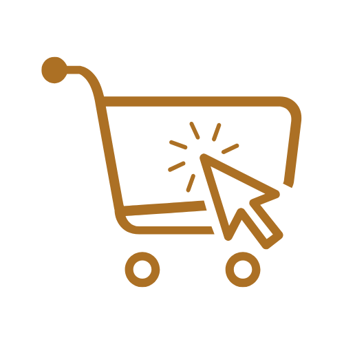 E-Commerce Development