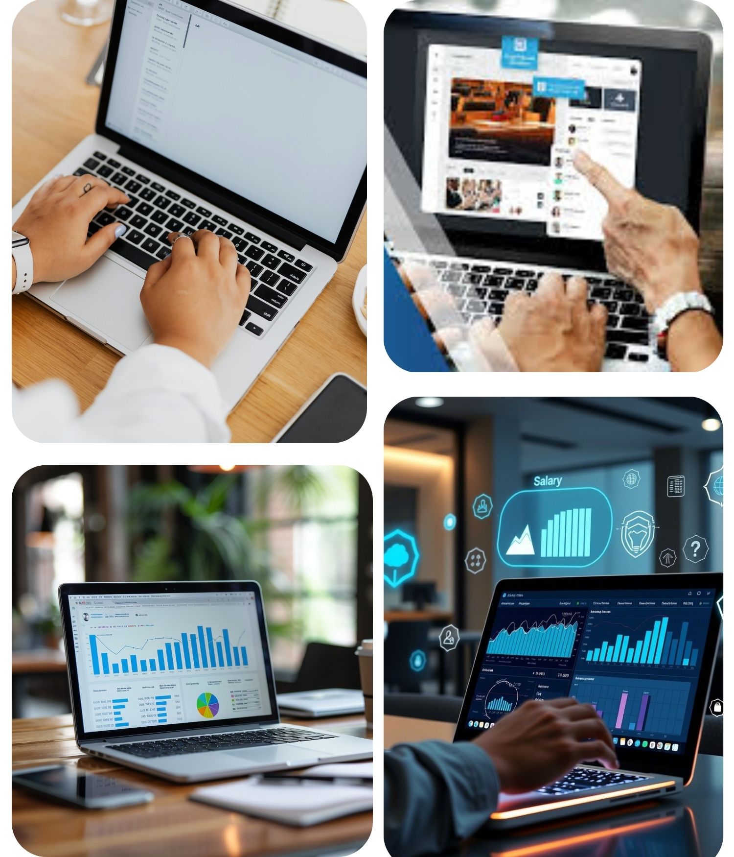 Political Campaign Management Software