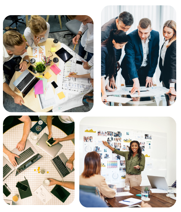 Project Management