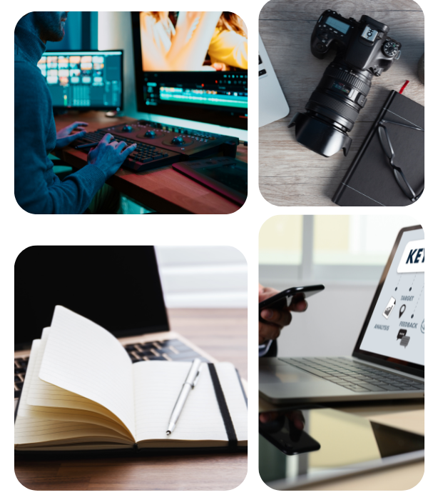 Video Advertisements