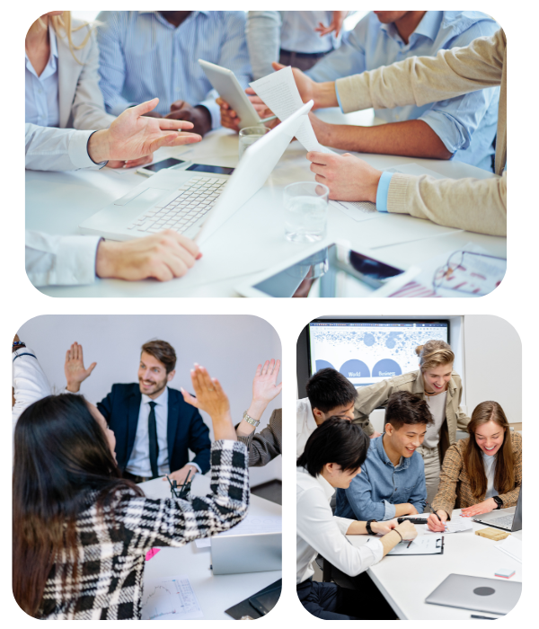 Employer Branding