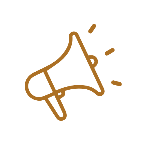 Digital Business