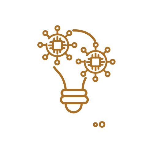 Digital & Social Media Marketing