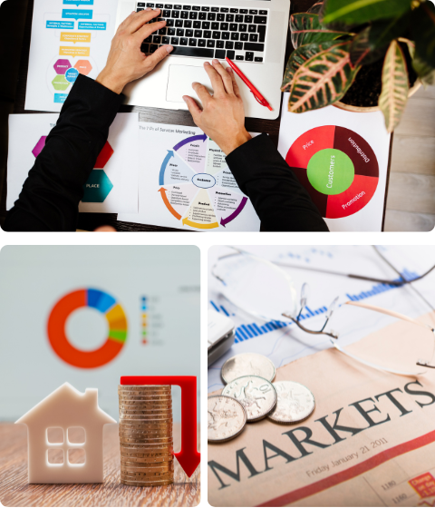 Product Launch and Go-To-Market