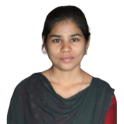 Divya