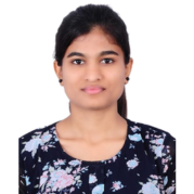 Jyothi Devappa