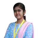 Sivaranjani