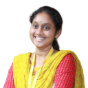 Sangeetha