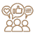 Icon 1