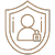 Icon 3