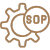 Icon 3