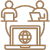 Icon 3