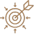 Icon 4