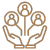 Icon 4