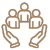 Icon 1