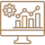 Icon 5
