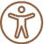 Icon 8