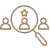 Icon 0