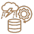 Icon 4