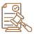 Icon 3