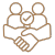 Icon 0