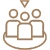 Icon 3