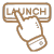 Icon 3