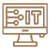 Icon 1