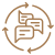 Icon 3