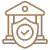 Icon 5