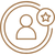 Icon 0
