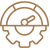 Icon 5