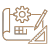 Icon 0