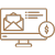 Icon 2